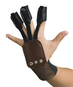 Marvel Avengers Hawkeye Archers Glove | Marvel | Accessories