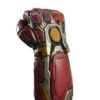 Avengers Iron Man Dlx Nano Gauntlet | Marvel | Accessories