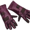 GotG Star Lord Adult Size Gloves | Marvel | Accessories