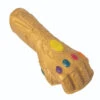 Avengers Infinity War Infinity Gauntlet | Marvel | Accessories
