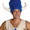Flintstones Inspired Water Buffalo Lodge Hat | The Flintstones | Hats And Headpieces