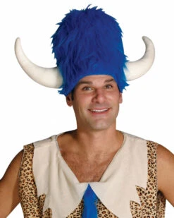 Flintstones Inspired Water Buffalo Lodge Hat | The Flintstones | Hats And Headpieces