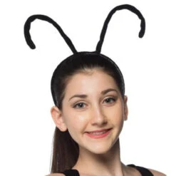 Bug Antenna Headband | Animals | Accessories