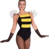Bumble Bee Kit | Animals | Accessories