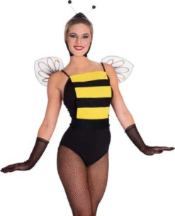 Bumble Bee Kit | Animals | Accessories
