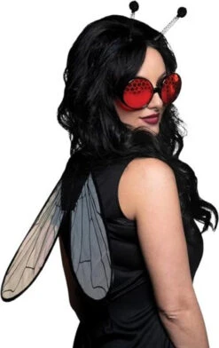 Insect Fly Accessory Kit | Animals | Accessories