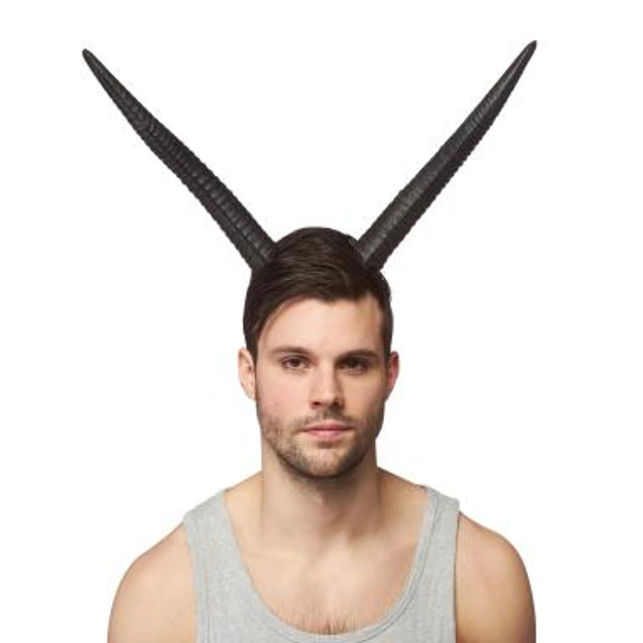 Superlite Impala Horns | Animals | Accessories 1 Superlite Impala Horns | Animals | Accessories