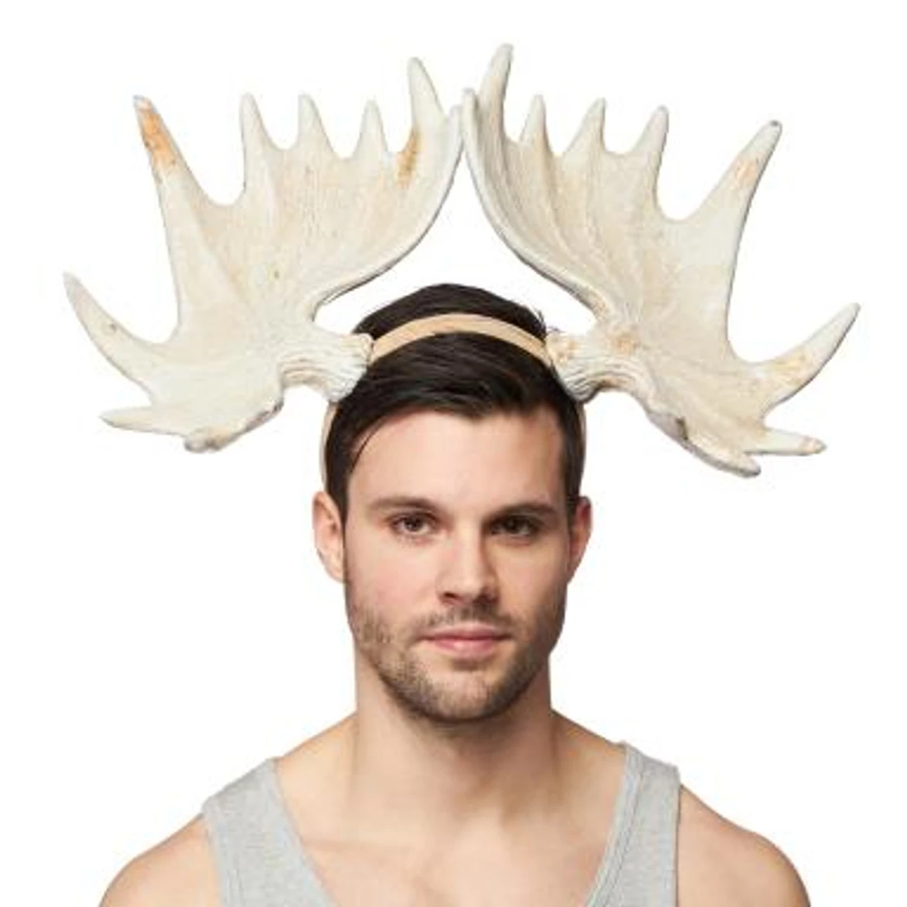 Superlite Moose Antlers | Animals | Accessories 1 Superlite Moose Antlers | Animals | Accessories