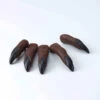 Werewolf Claw Fingers Brown | Classic Monsters | Accessories