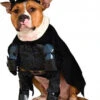 DC Batman Pet Costume | DC | Pet Costumes And Accessories