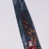Santas Sled Christmas Tie | Christmas | Seasonal Accessories