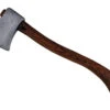 Axe Hatchet | Halloween | Props And Play Weapons