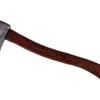 Axe Bloody Hatchet Prop | Halloween | Props And Play Weapons