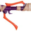 Star Wars Rebels Zeb Blaster | Star Wars | Props And Play Weapons
