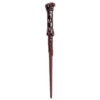 Harry Potter Deluxe Wand | Harry Potter | Accessories