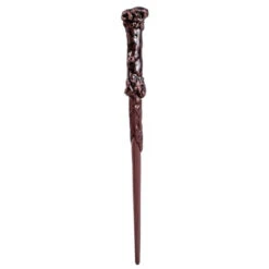 Harry Potter Deluxe Wand | Harry Potter | Accessories