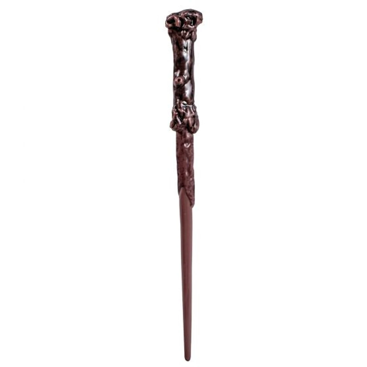 Harry Potter Deluxe Wand | Harry Potter | Accessories 1 Harry Potter Deluxe Wand | Harry Potter | Accessories