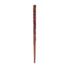 Hermione Granger Harry Potter Wand | Harry Potter | Accessories