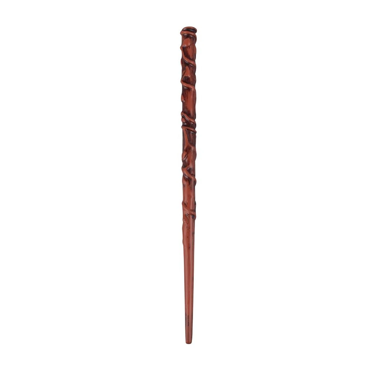 Hermione Granger Harry Potter Wand | Harry Potter | Accessories 1 Hermione Granger Harry Potter Wand | Harry Potter | Accessories