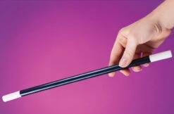 Magicans Light Up Wand | Jobs | Accessories