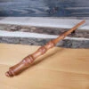 Cherry Wand 12in | Fantasy By Numbers | Artisan Crafted Items