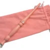 Popular Pink Wand | Fantasy By Numbers | Artisan Crafted Items