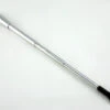 Extendable Cigarette Holder Silver | 1920s | Accessories