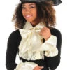Pirate Collar And Cuffs | Pirates | Accessories