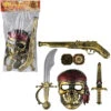 Pirate Accessory Set | Pirates | Accessories