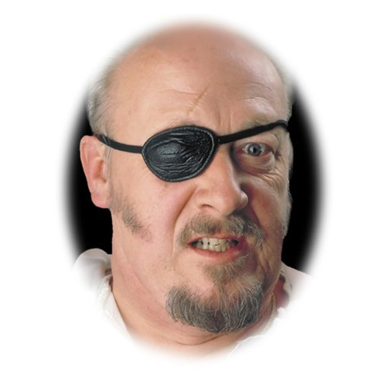 Eye Patch | Pirates | Accessories 1 Eye Patch | Pirates | Accessories