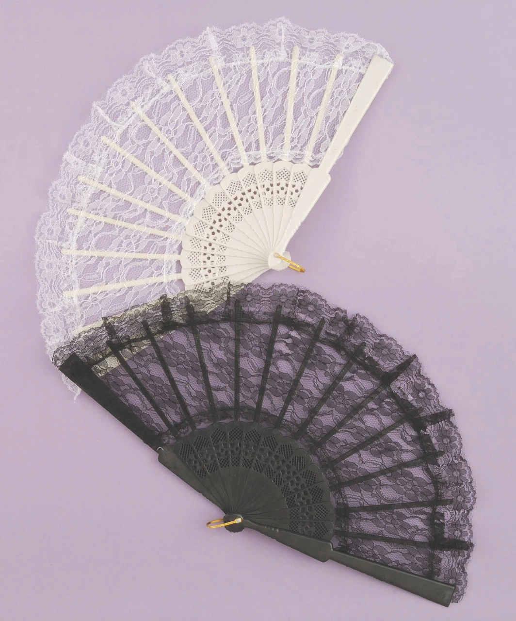 Lace Victorian Fan | Victorian | Accessories 1 Lace Victorian Fan | Victorian | Accessories