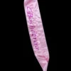 Pink Flashing Bachelorette Sash | Novelty | Accessories