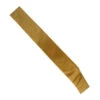 Gold Satin Sash | Costume Accessories | Accessories