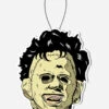 The Texas Chainsaw Massacre Leatherface Fear Freshener | Decor | Accessories