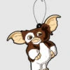Gremlins Gizmo Fear Freshener | Decor | Accessories