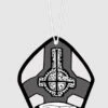 Ghost Papa Emertius Fear Freshener | Decor | Accessories
