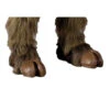 Animal Hoof Shoe Covers | Animals | Accessories