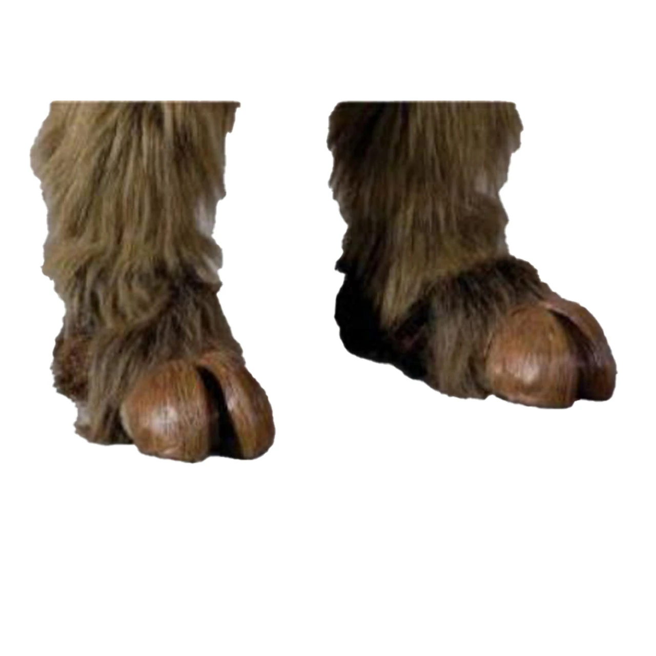 Animal Hoof Shoe Covers | Animals | Accessories 1 Animal Hoof Shoe Covers | Animals | Accessories