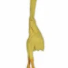 Comedy Rubber Chicken | Novelty | Accessories