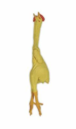 Comedy Rubber Chicken | Novelty | Accessories