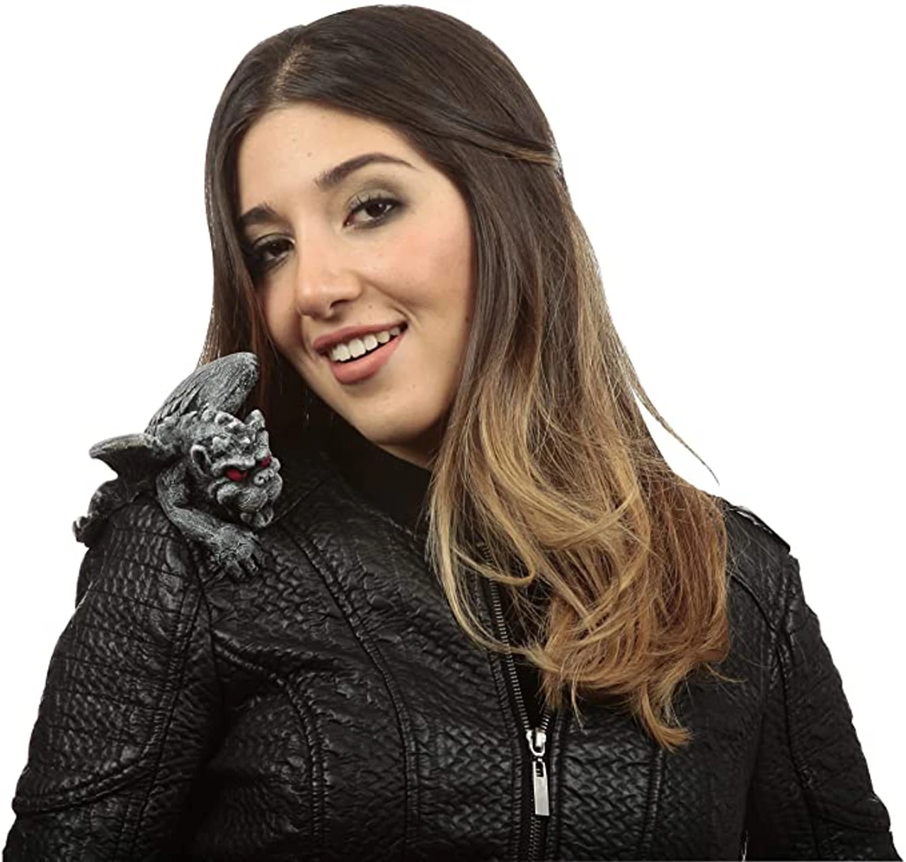 Gargoyle Ghoulish Buddy | Halloween | Accessories 1 Gargoyle Ghoulish Buddy | Halloween | Accessories