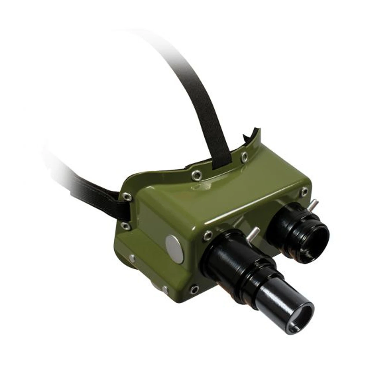 Ghostbusters Ectoplasm Goggles | Ghostbusters | Accessories 1 Ghostbusters Ectoplasm Goggles | Ghostbusters | Accessories