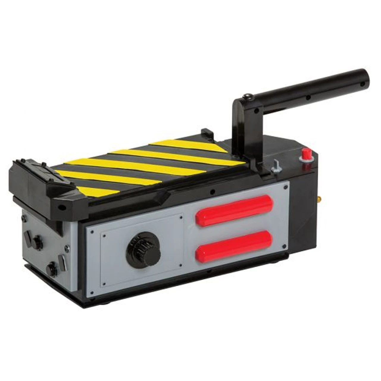 Ghostbusters Ghost Trap | Ghostbusters | Accessories 1 Ghostbusters Ghost Trap | Ghostbusters | Accessories