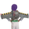 Toy Story Buzz Lightyear Space Ranger Inflatable Jet Pack | Toy Story | Accessories