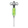 Radioactive Glowing Syringe | Halloween | Accessories