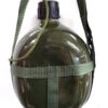Military Army Canteen | Military | Accessories