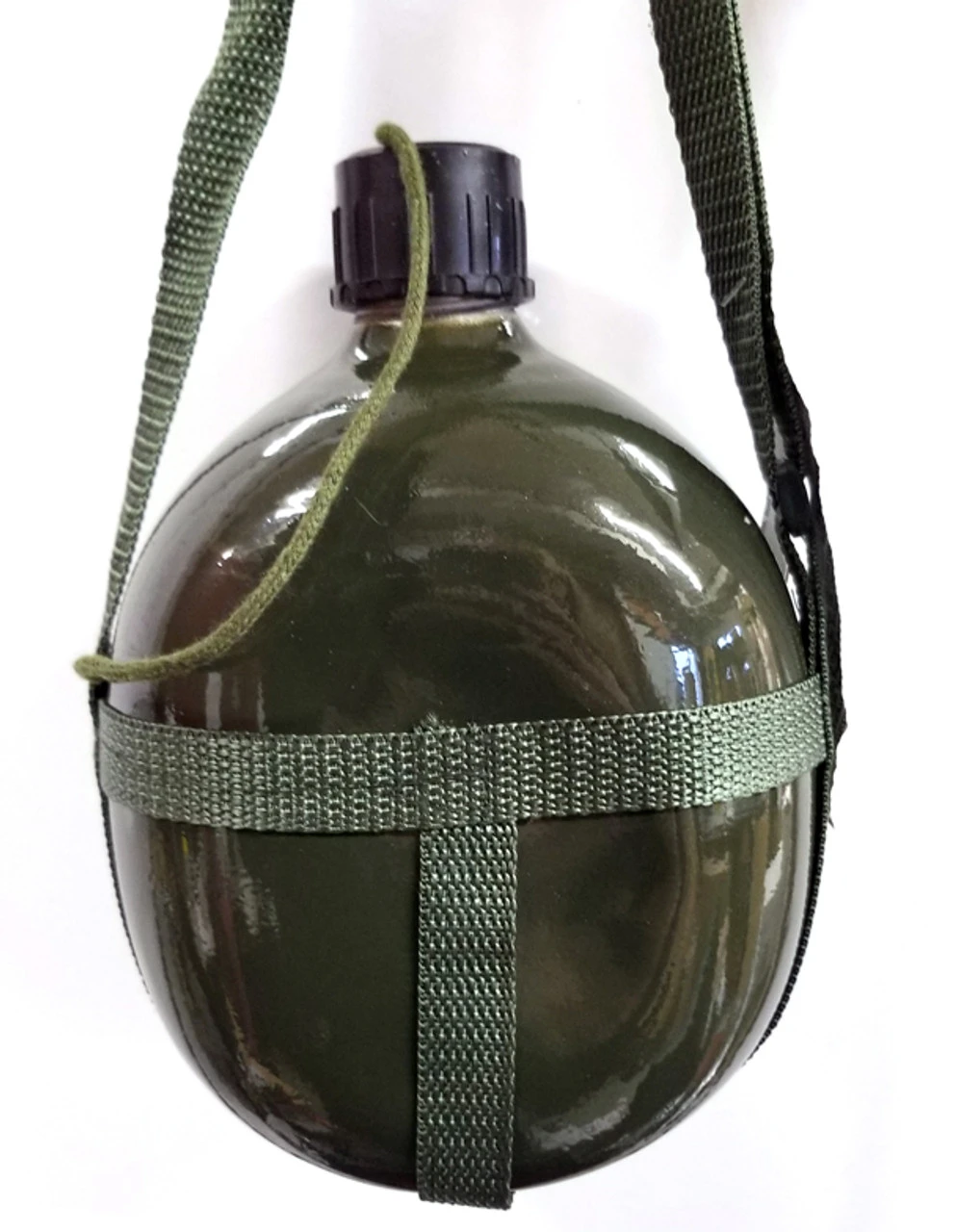 Military Army Canteen | Military | Accessories 1 Military Army Canteen | Military | Accessories