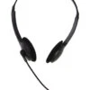 Pop Star Headset Prop | Entertainers | Accessories