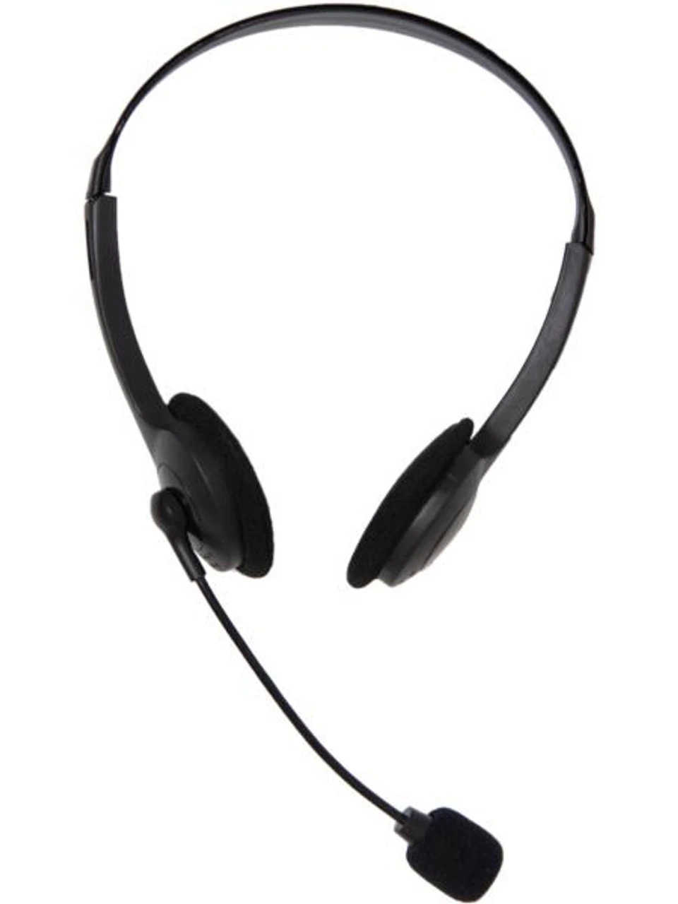 Pop Star Headset Prop | Entertainers | Accessories 1 Pop Star Headset Prop | Entertainers | Accessories