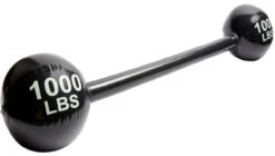 Inflatable Dumbbell | Circus | Accessories